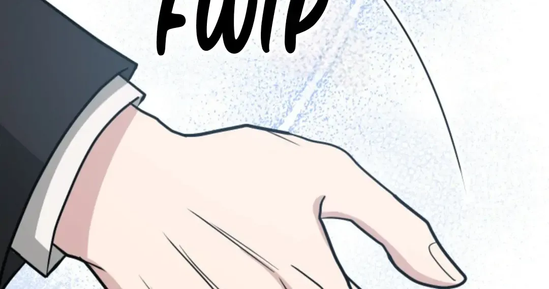 Collector (Seo Hye-Eun) Zinmanga X Chapter 5 Page 19
