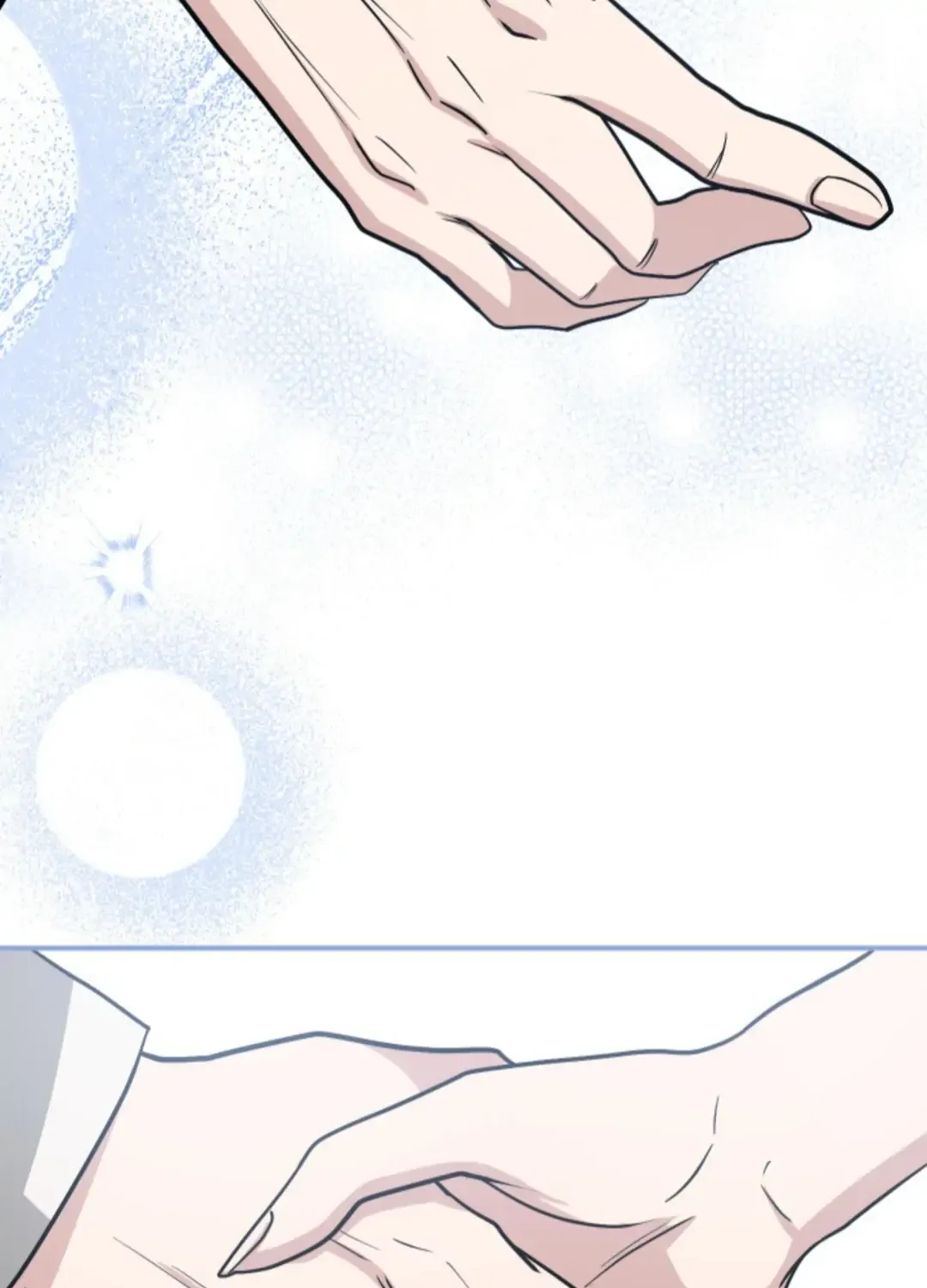 Collector (Seo Hye-Eun) Zinmanga X Chapter 5 Page 20