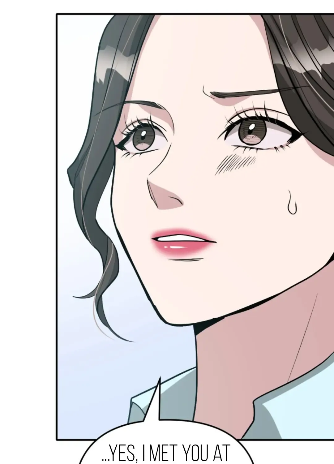 Collector (Seo Hye-Eun) Zinmanga X Chapter 5 Page 26