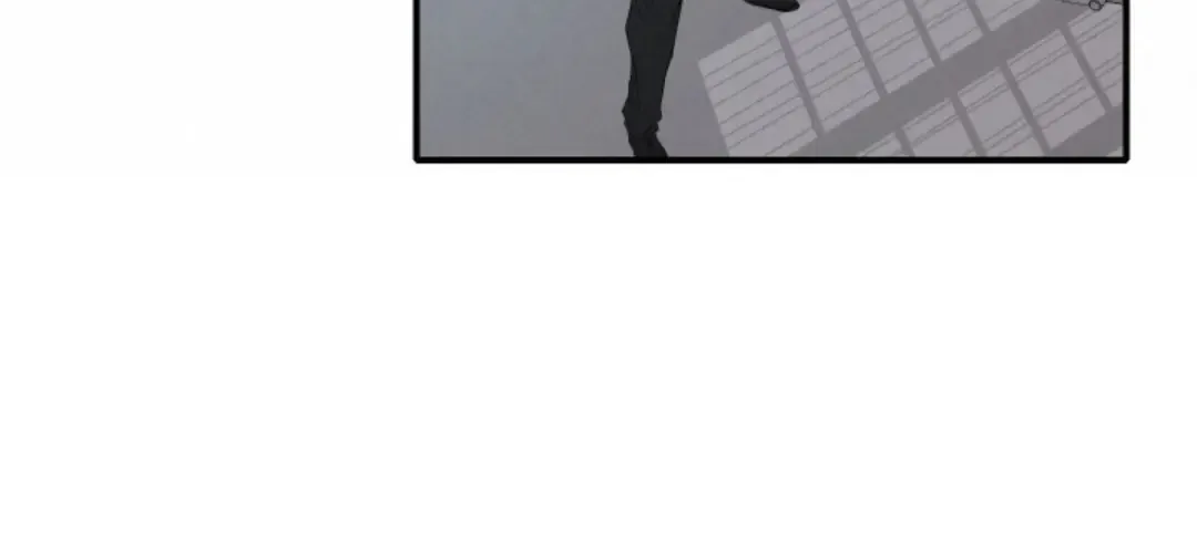 Collector (Seo Hye-Eun) Zinmanga X Chapter 5 Page 33