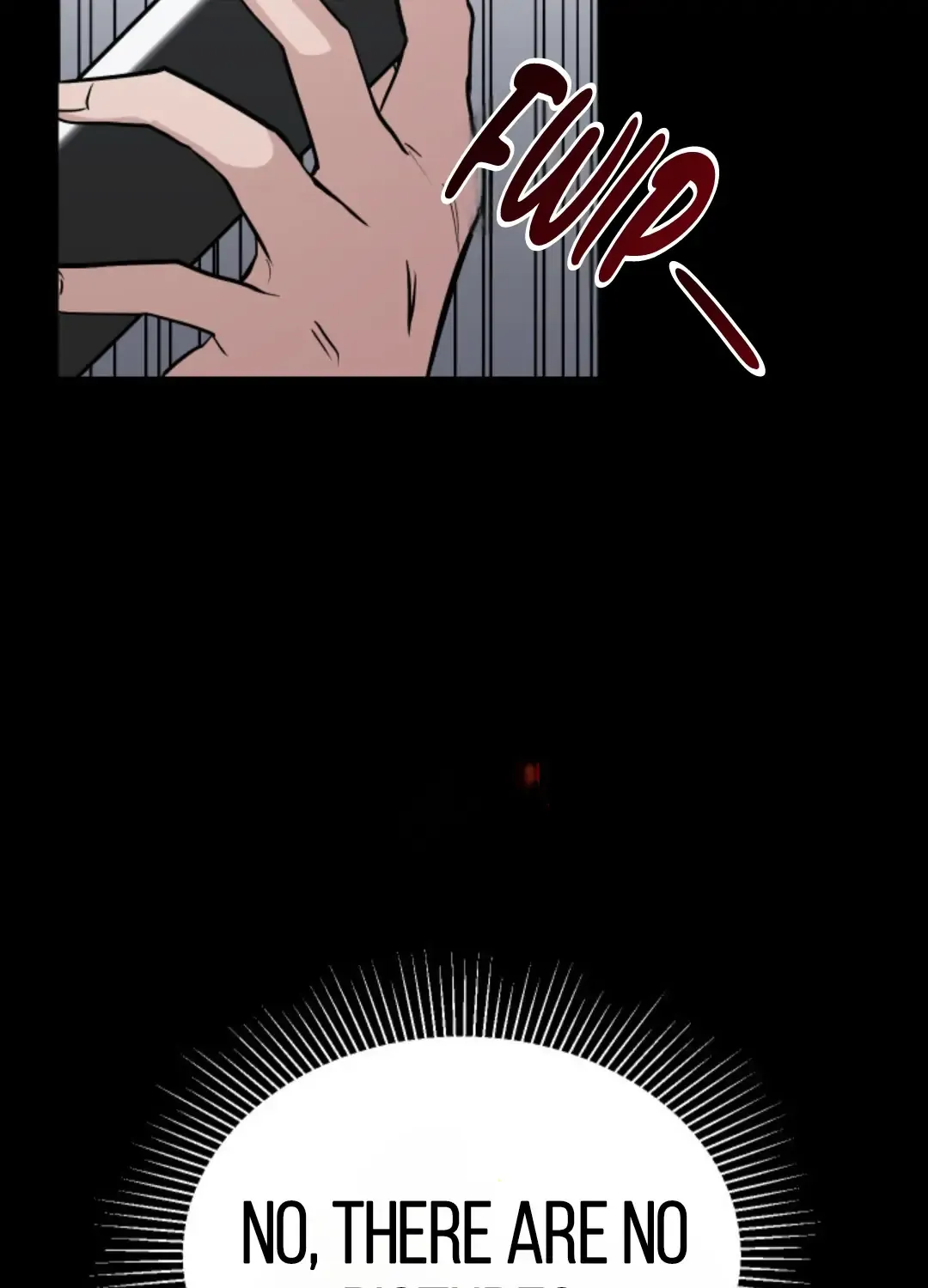 Collector (Seo Hye-Eun) Zinmanga X Chapter 5 Page 90