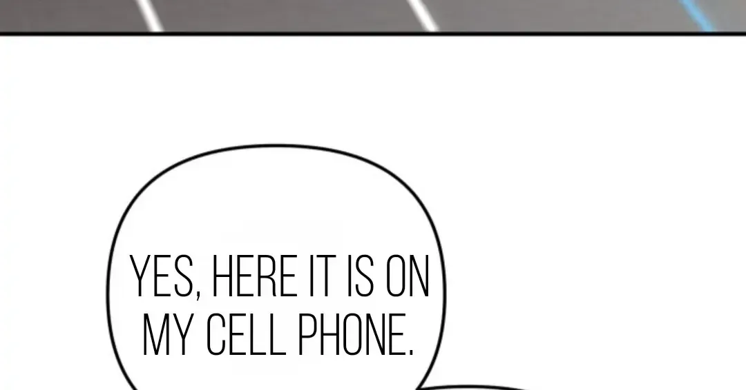 Collector (Seo Hye-Eun) Zinmanga X Chapter 5 Page 95