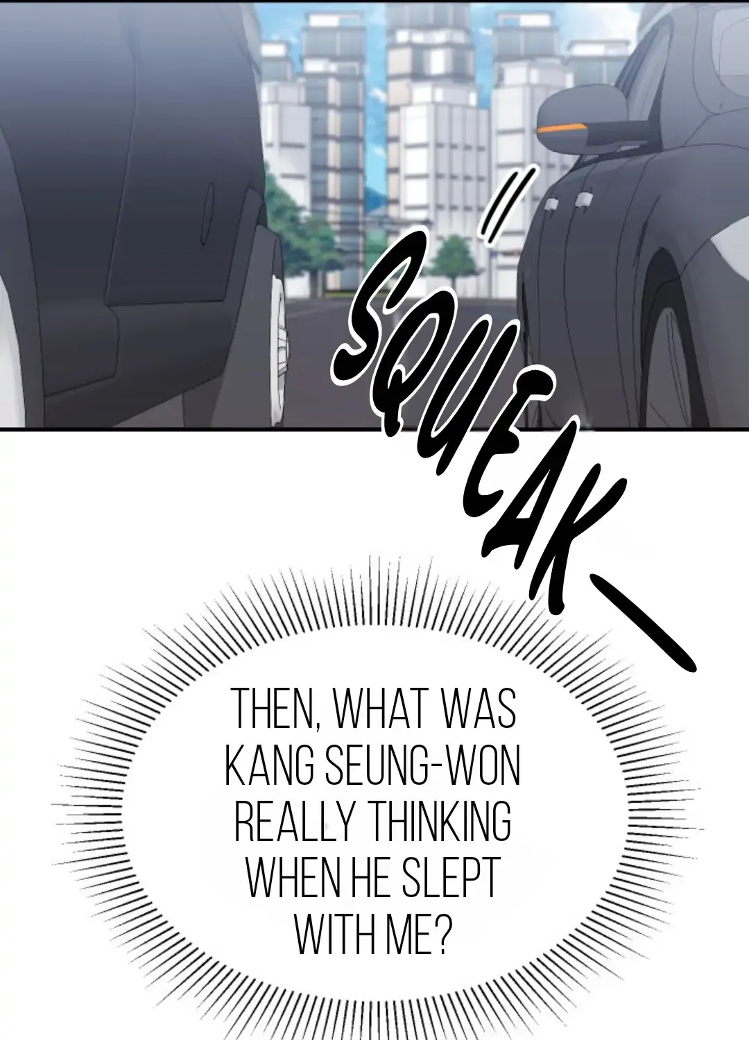 Collector (Seo Hye-Eun) Zinmanga X Chapter 5 Page 106