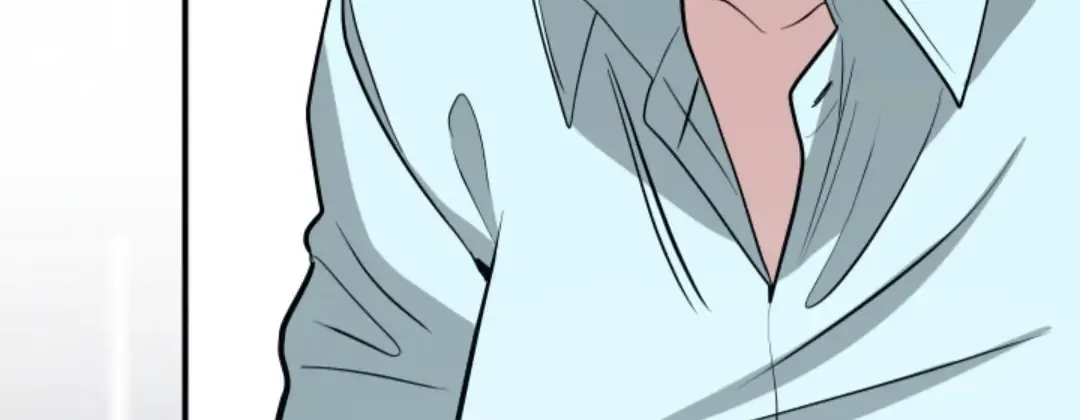 Collector (Seo Hye-Eun) Zinmanga X Chapter 5 Page 111