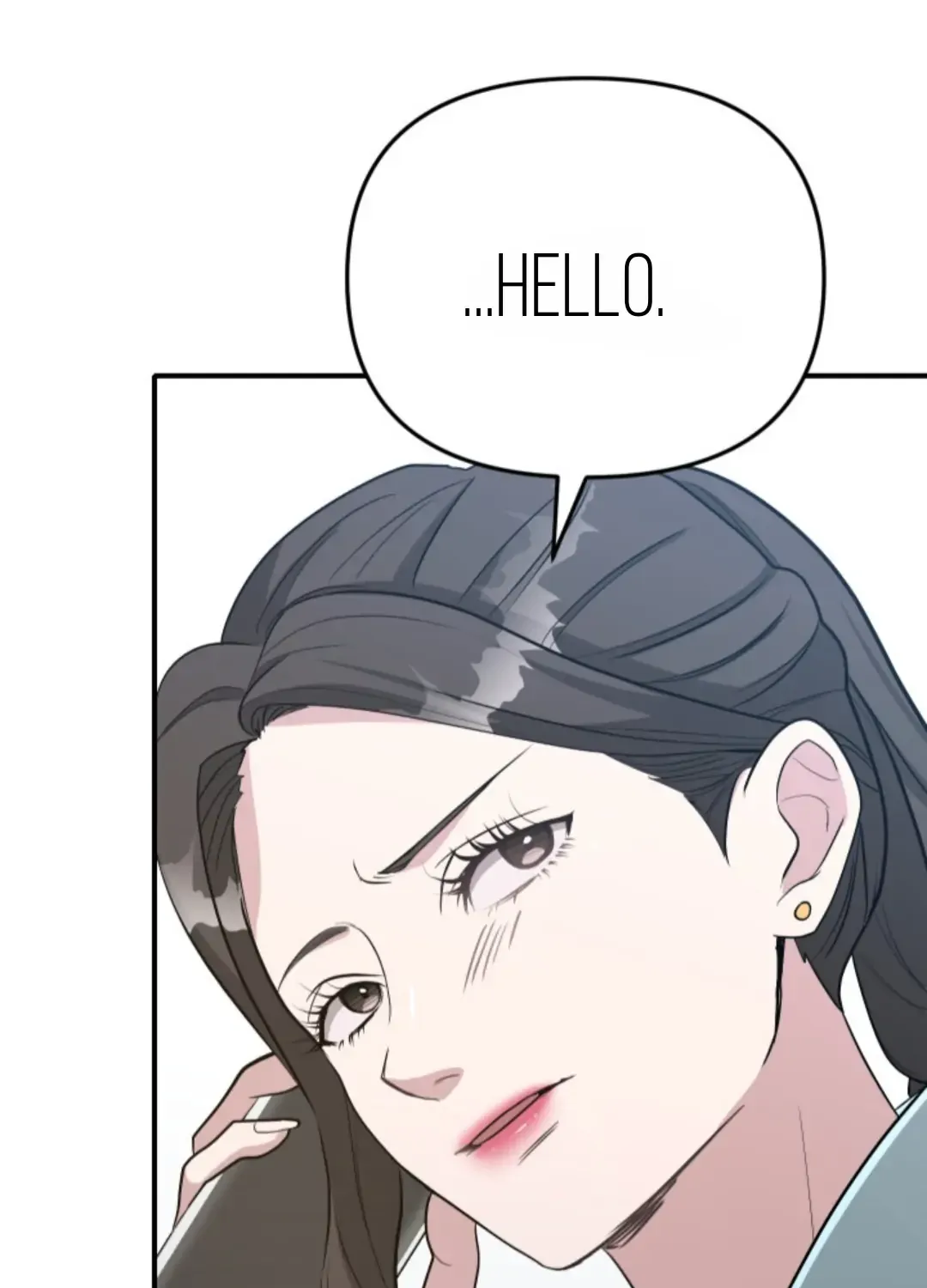Collector (Seo Hye-Eun) Zinmanga X Chapter 5 Page 121