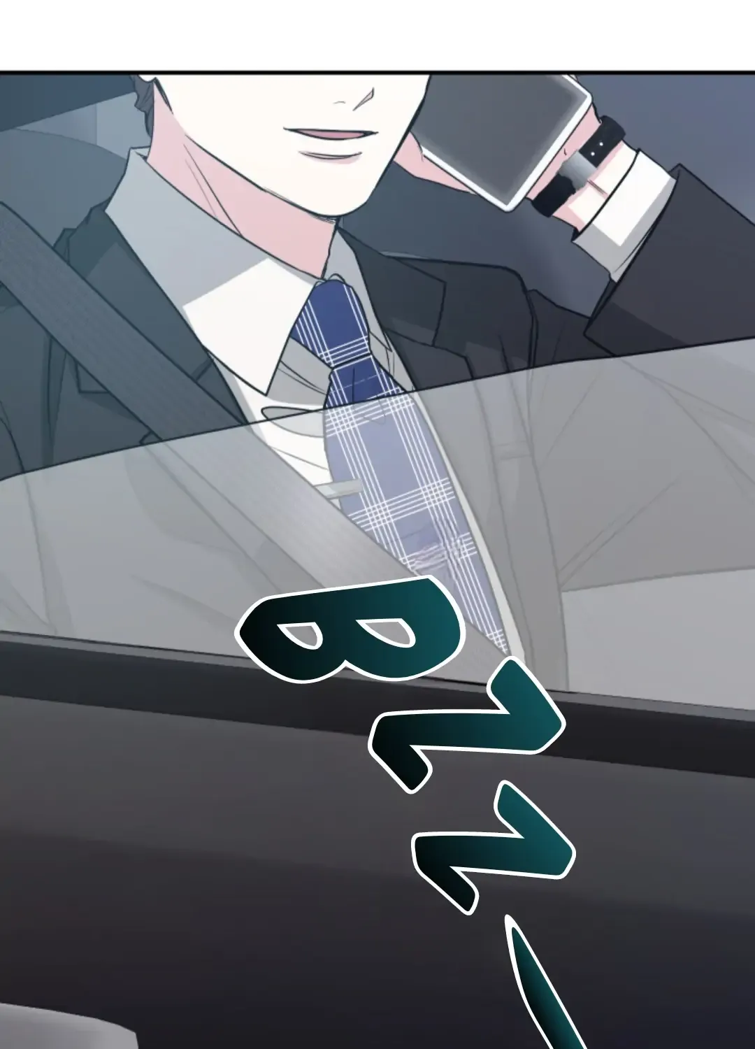 Collector (Seo Hye-Eun) Zinmanga X Chapter 5 Page 124