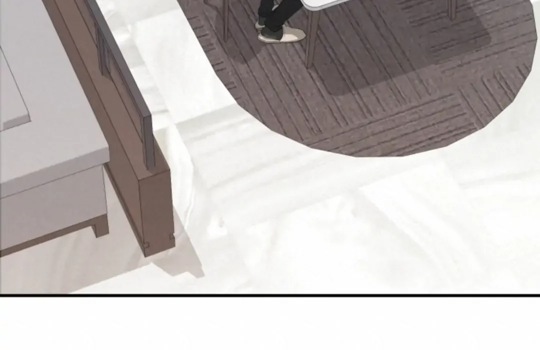 Collector (Seo Hye-Eun) Zinmanga X Chapter 5 Page 133