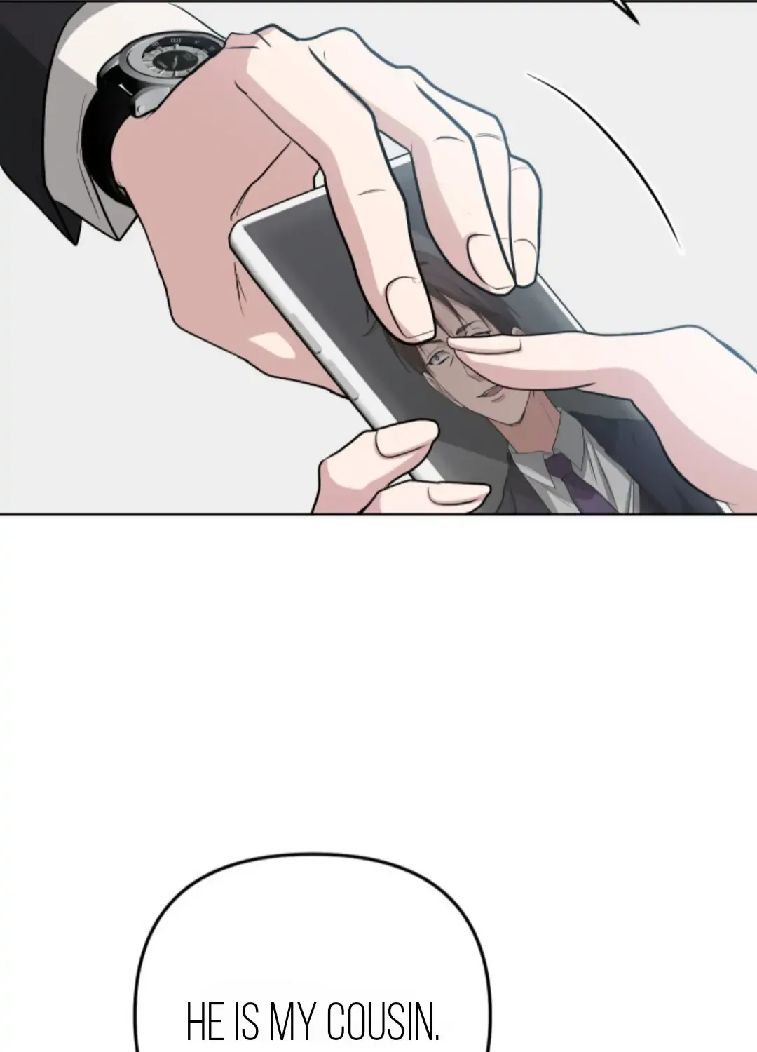 Collector (Seo Hye-Eun) Zinmanga X Chapter 5 Page 144