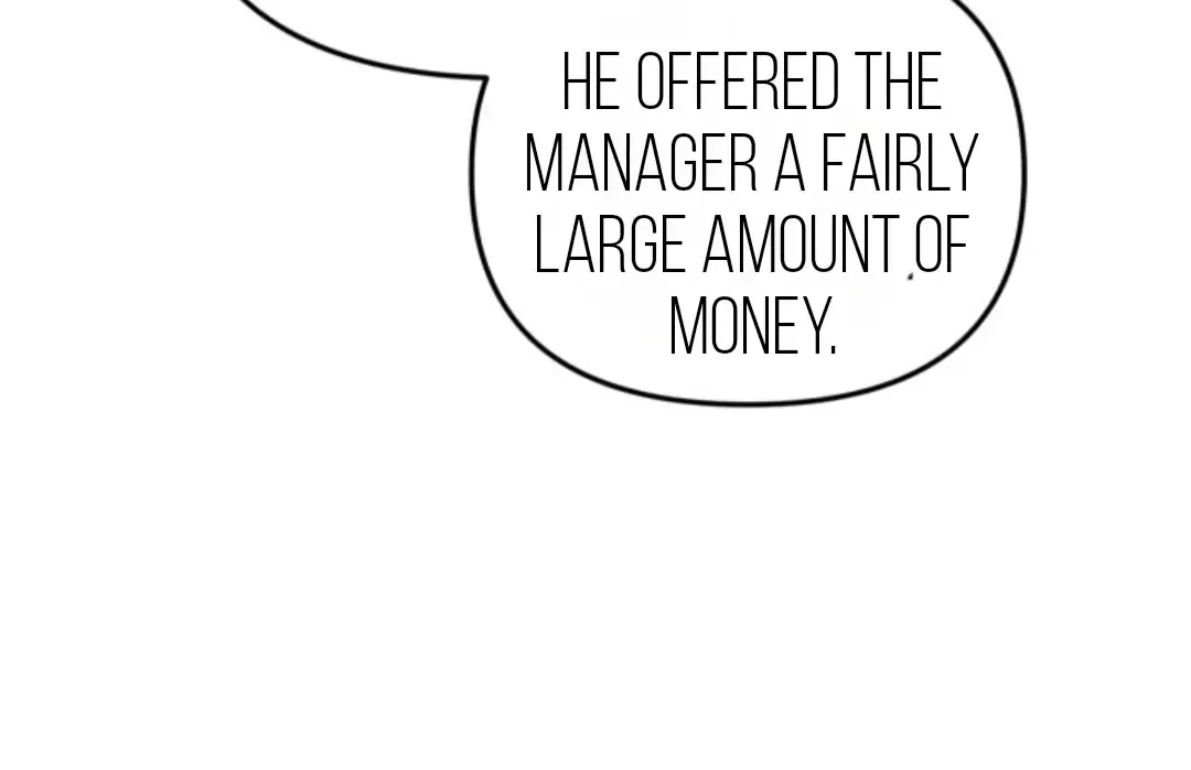 Collector (Seo Hye-Eun) Zinmanga X Chapter 5 Page 147