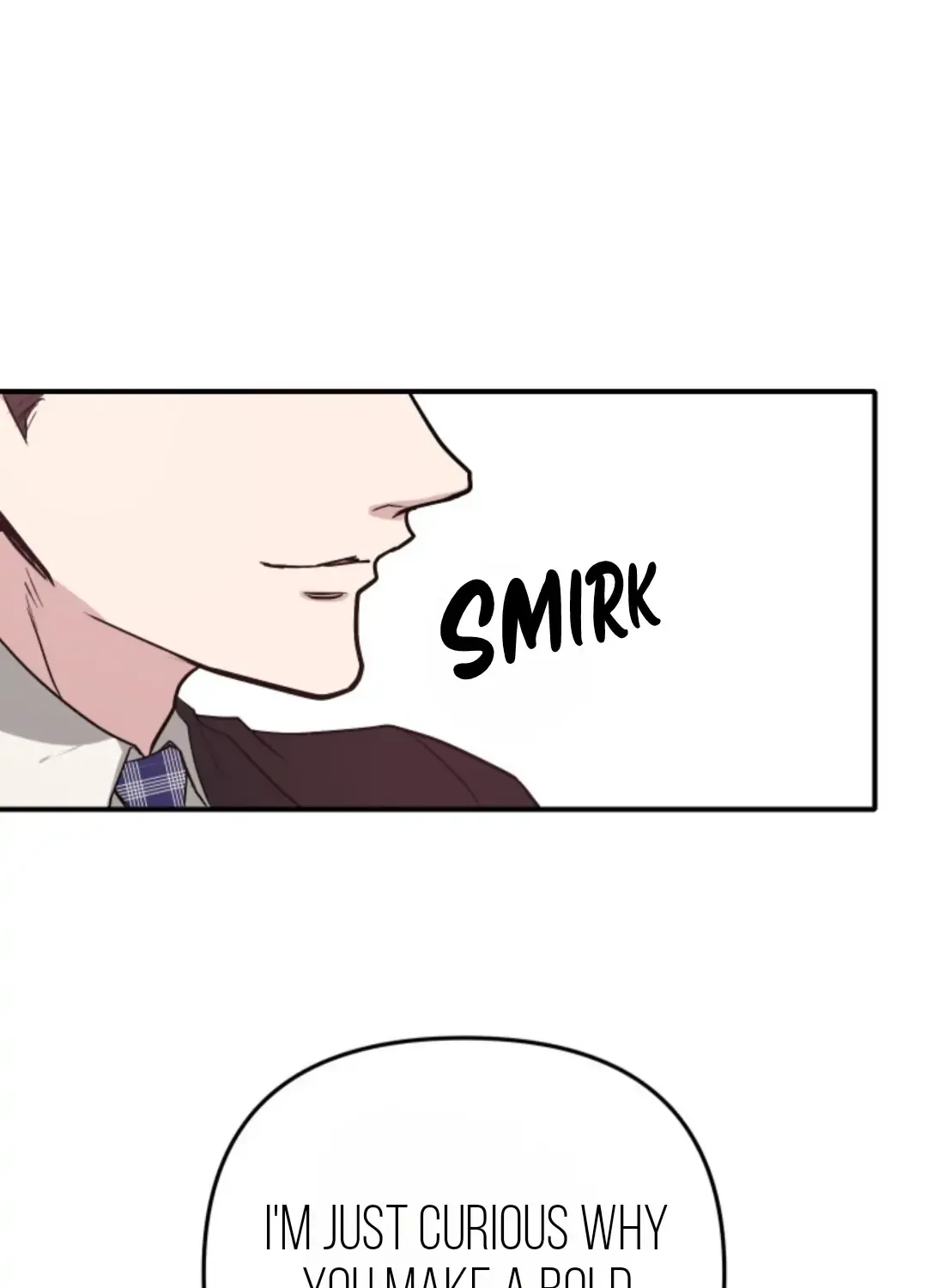 Collector (Seo Hye-Eun) Zinmanga X Chapter 5 Page 158