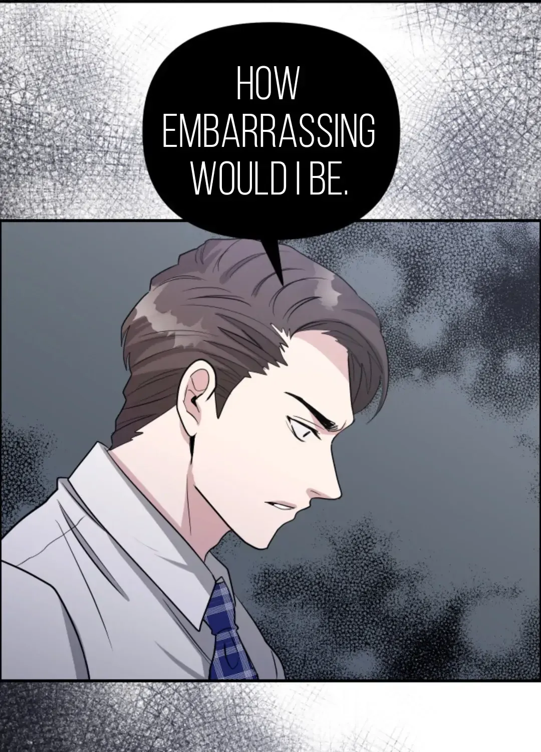 Collector (Seo Hye-Eun) Zinmanga X Chapter 4 Page 71