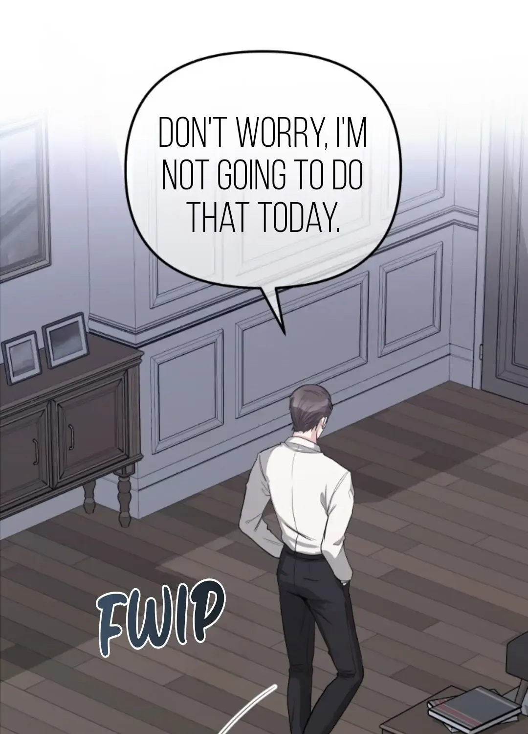 Collector (Seo Hye-Eun) Zinmanga X Chapter 4 Page 75