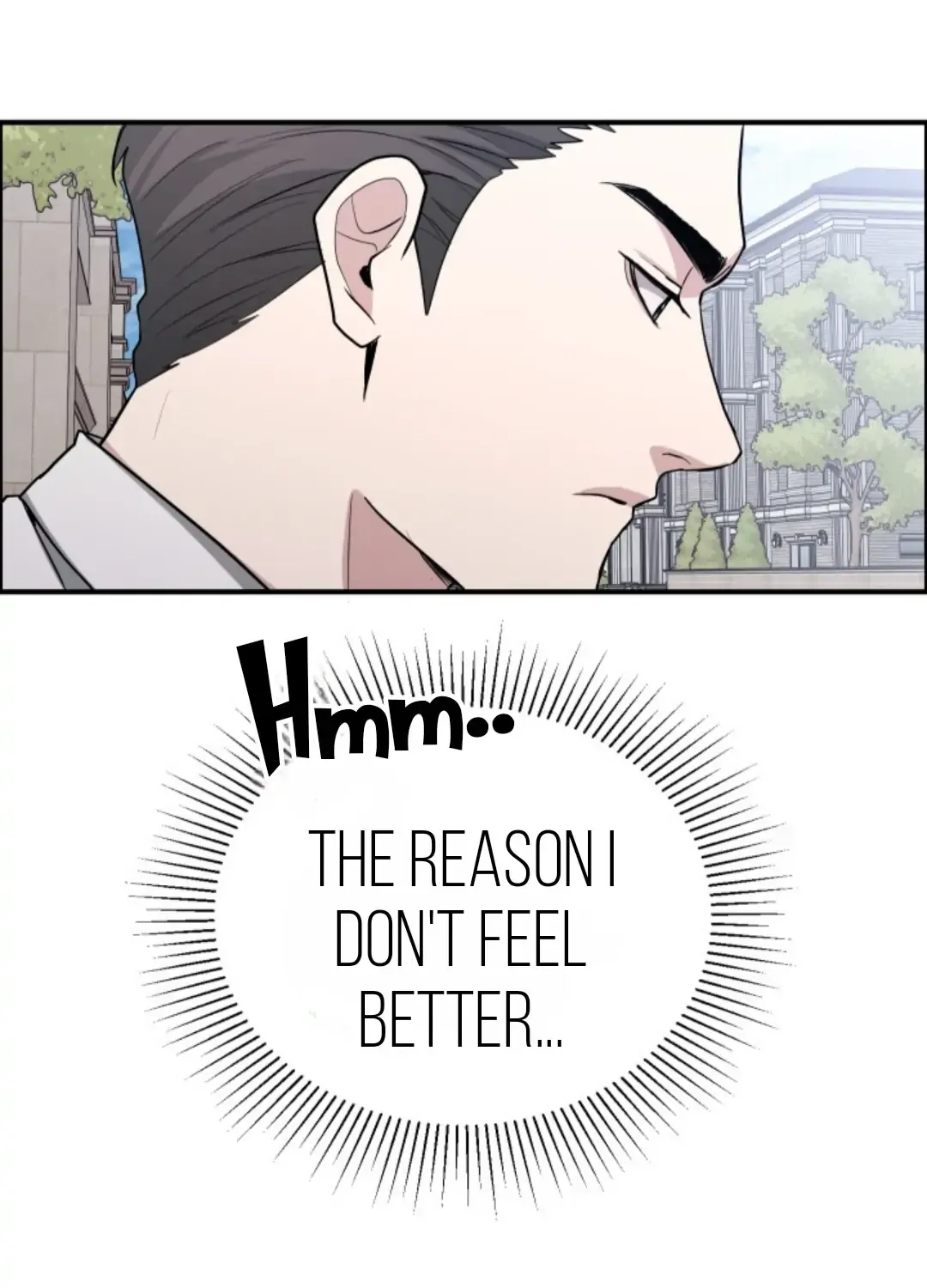 Collector (Seo Hye-Eun) Zinmanga X Chapter 4 Page 81