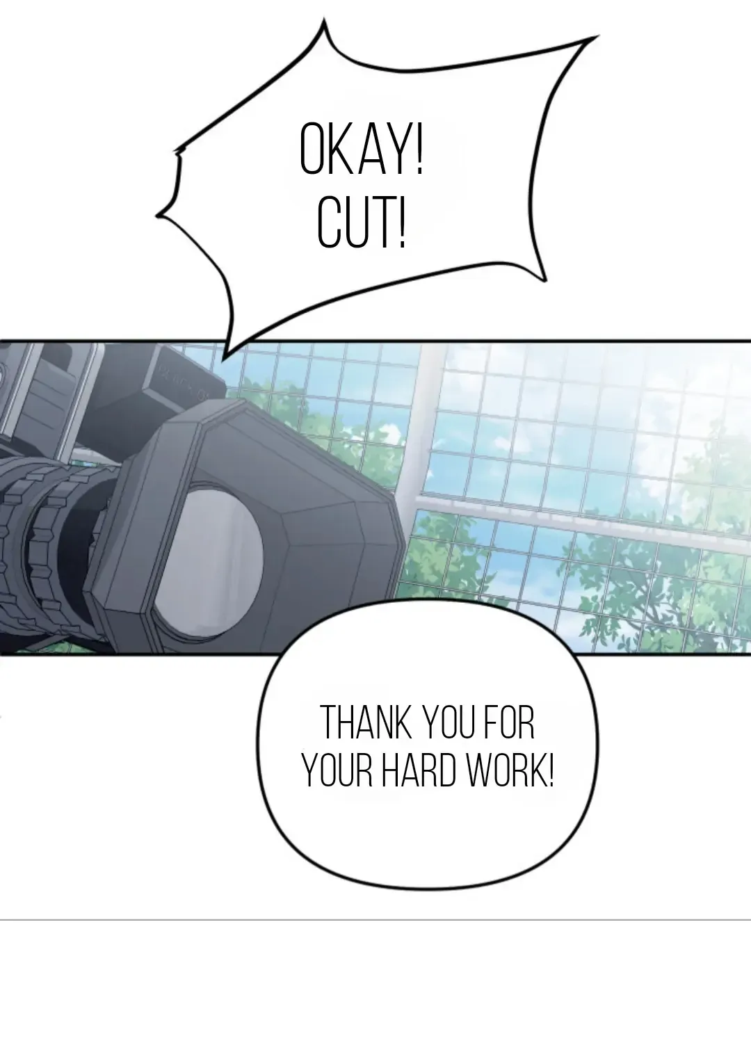 Collector (Seo Hye-Eun) Zinmanga X Chapter 4 Page 127