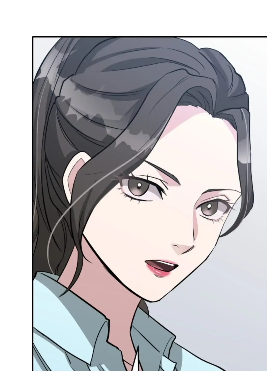 Collector (Seo Hye-Eun) Zinmanga X Chapter 4 Page 132
