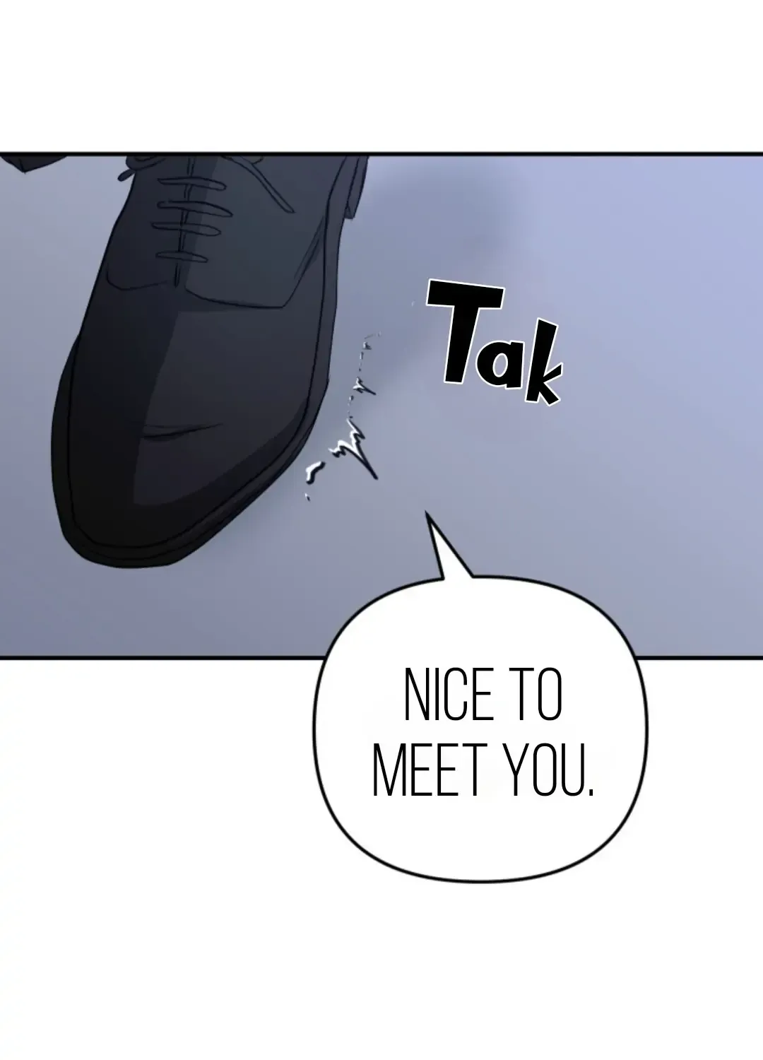 Collector (Seo Hye-Eun) Zinmanga X Chapter 4 Page 140