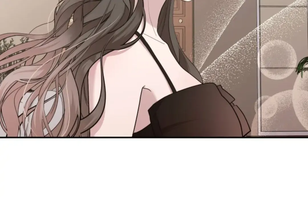Collector (Seo Hye-Eun) Zinmanga X Chapter 3 Page 10