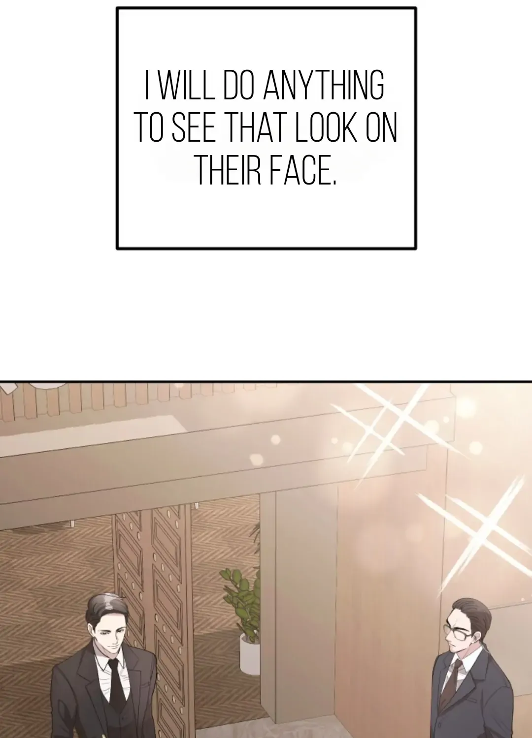 Collector (Seo Hye-Eun) Zinmanga X Chapter 3 Page 11