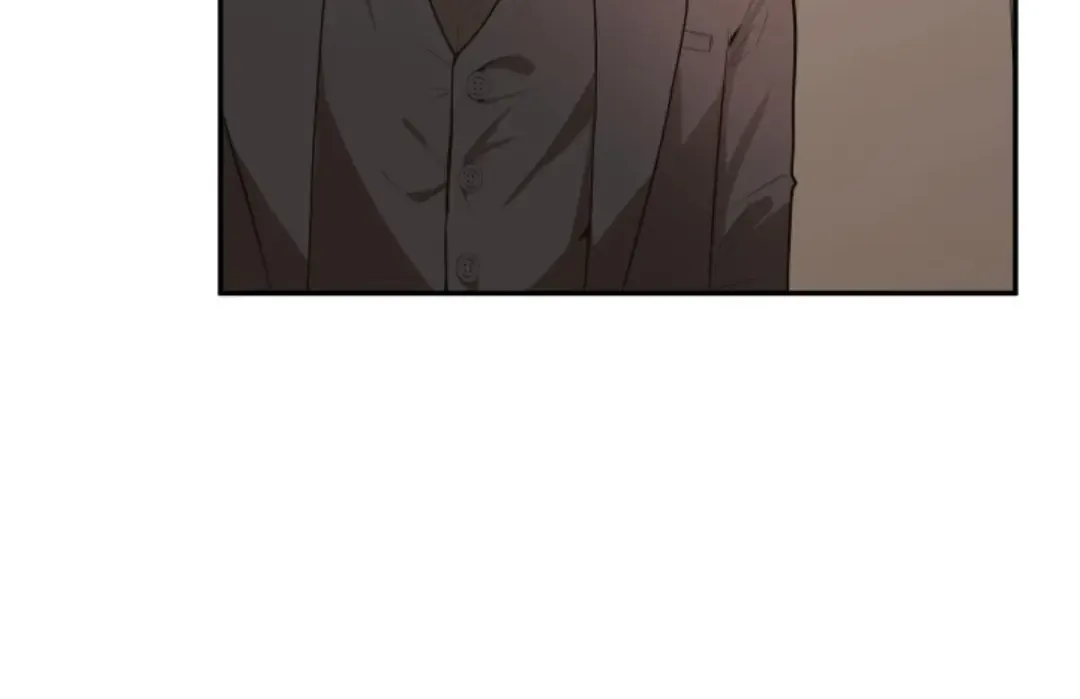 Collector (Seo Hye-Eun) Zinmanga X Chapter 3 Page 17