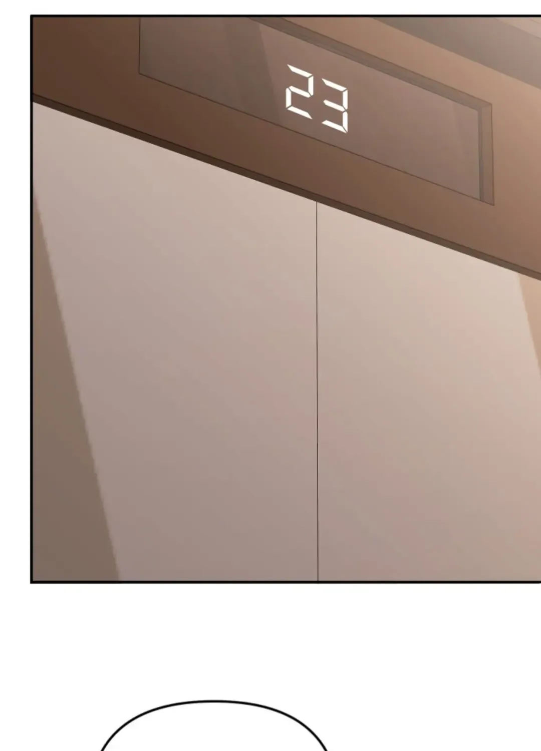 Collector (Seo Hye-Eun) Zinmanga X Chapter 3 Page 24