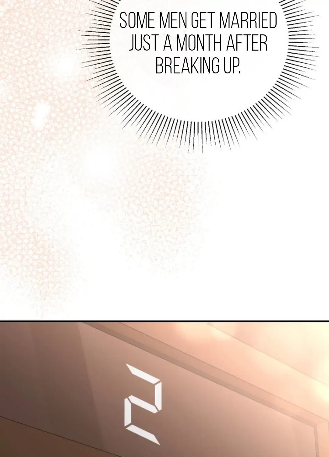 Collector (Seo Hye-Eun) Zinmanga X Chapter 3 Page 38