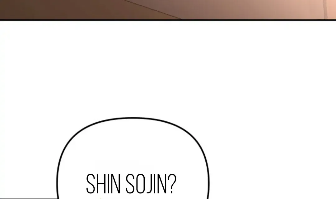 Collector (Seo Hye-Eun) Zinmanga X Chapter 3 Page 39