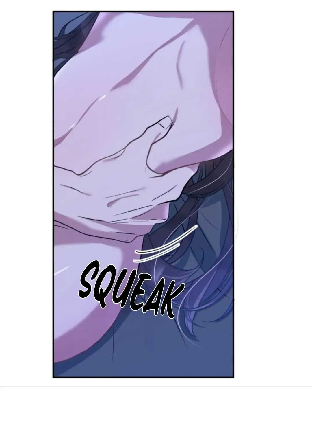 Collector (Seo Hye-Eun) Zinmanga X Chapter 3 Page 94