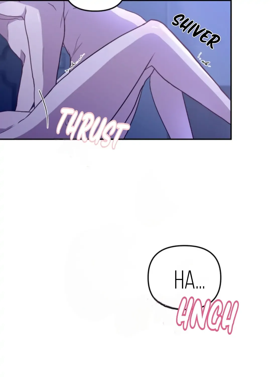 Collector (Seo Hye-Eun) Zinmanga X Chapter 3 Page 96