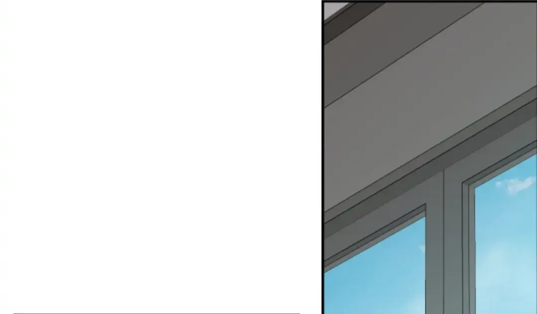 Collector (Seo Hye-Eun) Zinmanga X Chapter 3 Page 115