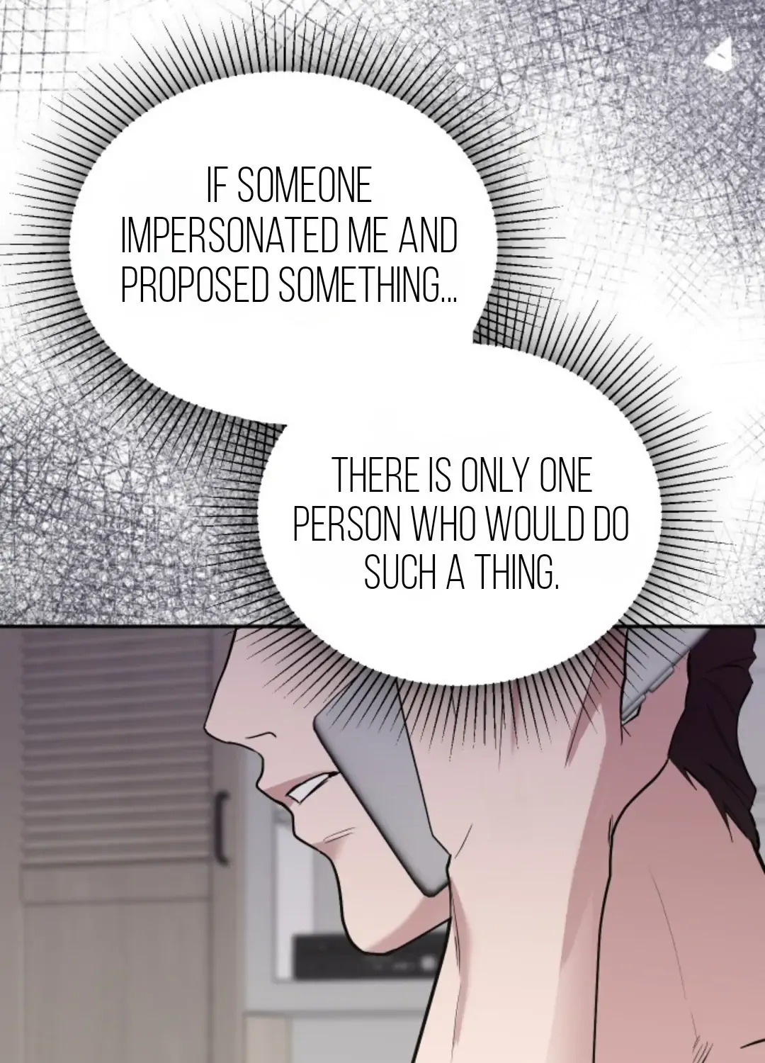 Collector (Seo Hye-Eun) Zinmanga X Chapter 3 Page 144