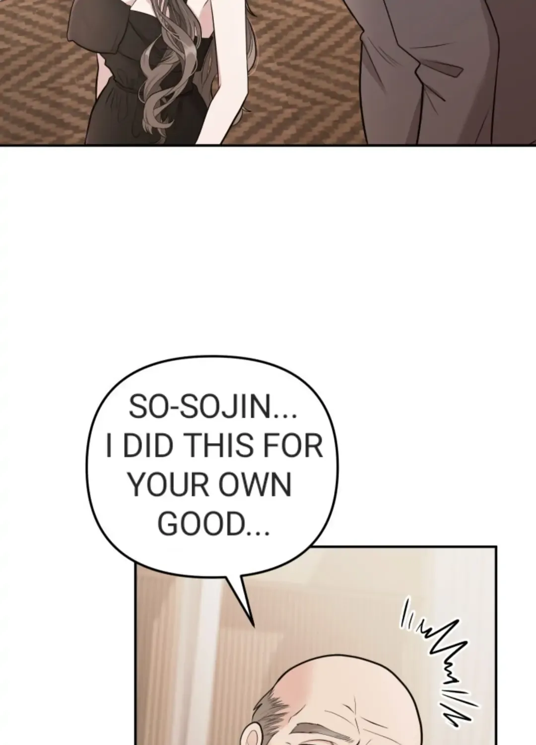 Collector (Seo Hye-Eun) Zinmanga X Chapter 2 Page 11