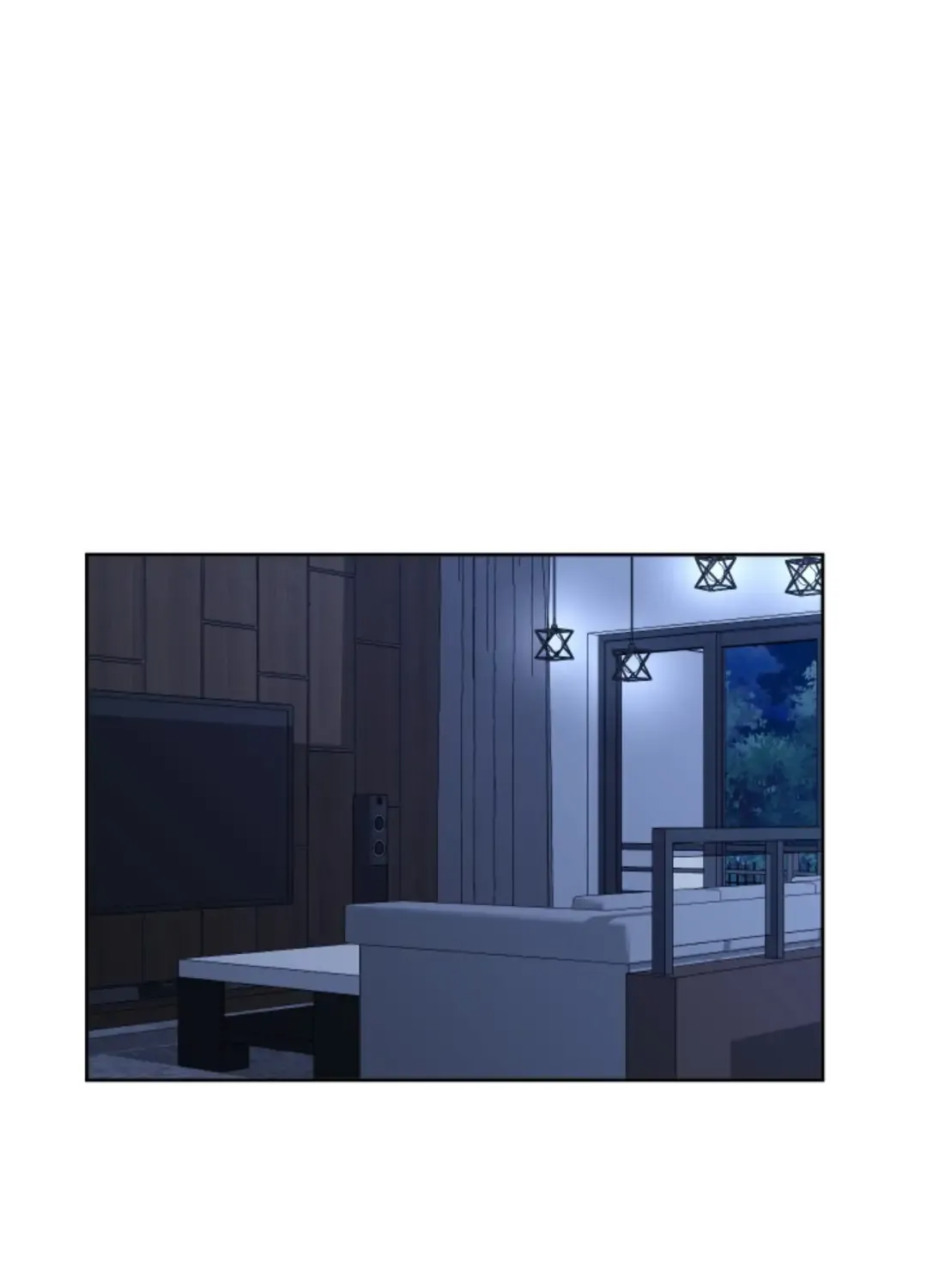Collector (Seo Hye-Eun) Zinmanga X Chapter 1 Page 3