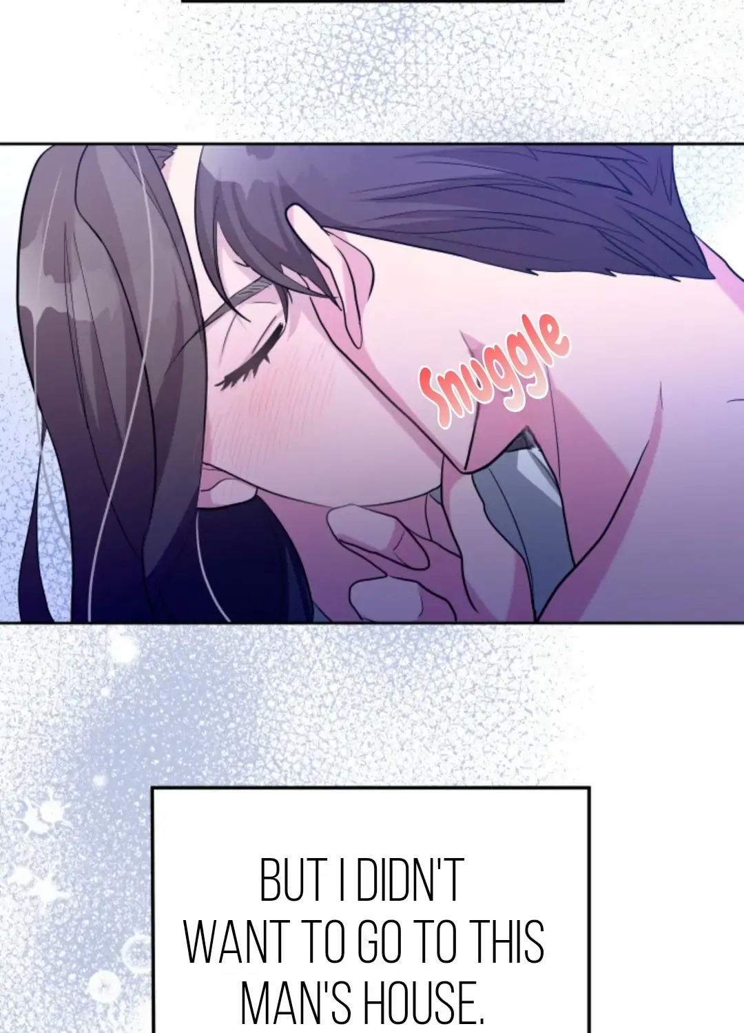 Collector (Seo Hye-Eun) Zinmanga X Chapter 1 Page 11