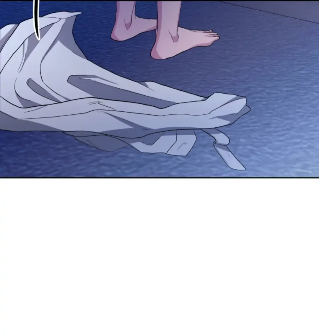 Collector (Seo Hye-Eun) Zinmanga X Chapter 1 Page 15