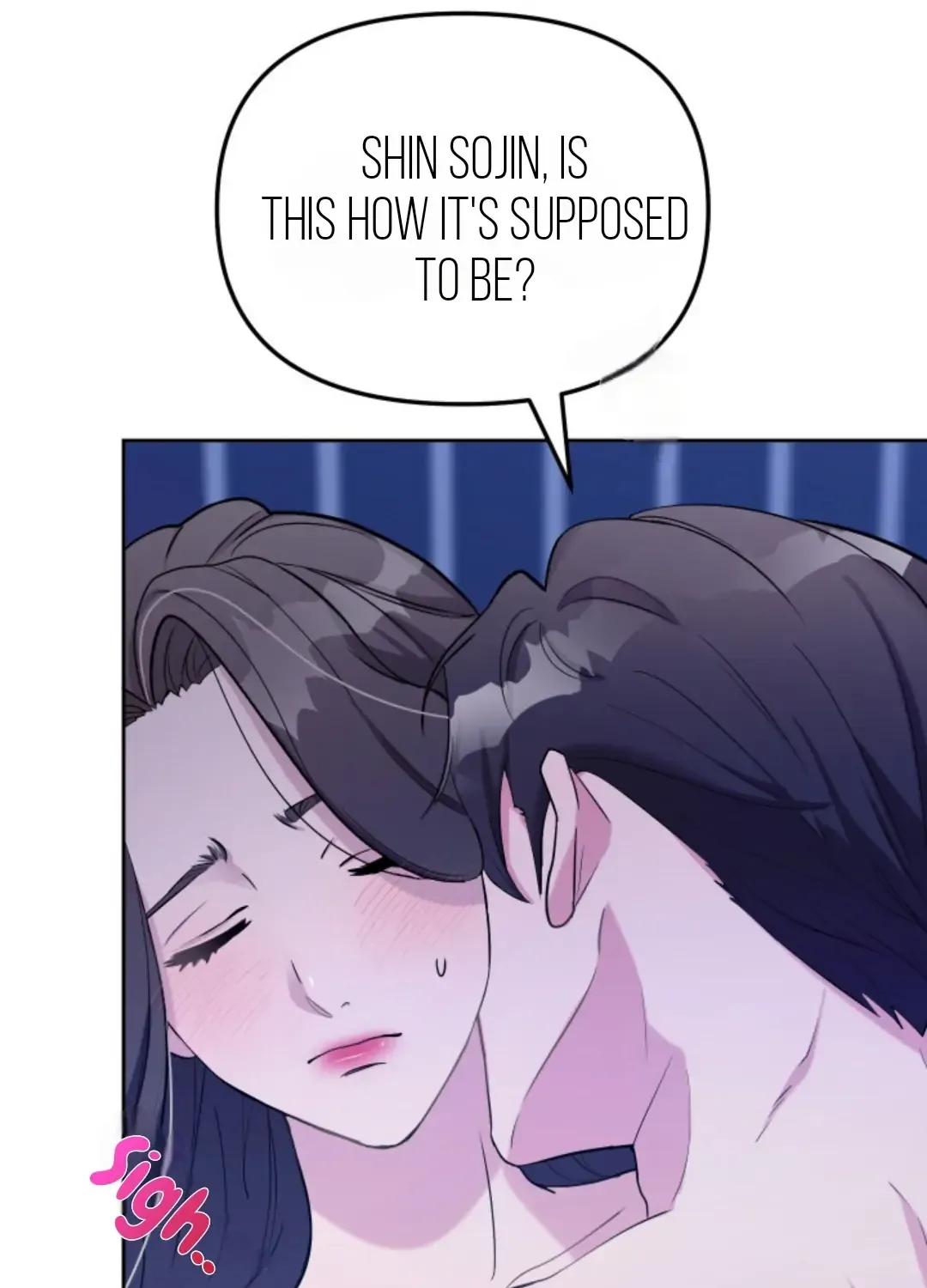 Collector (Seo Hye-Eun) Zinmanga X Chapter 1 Page 16