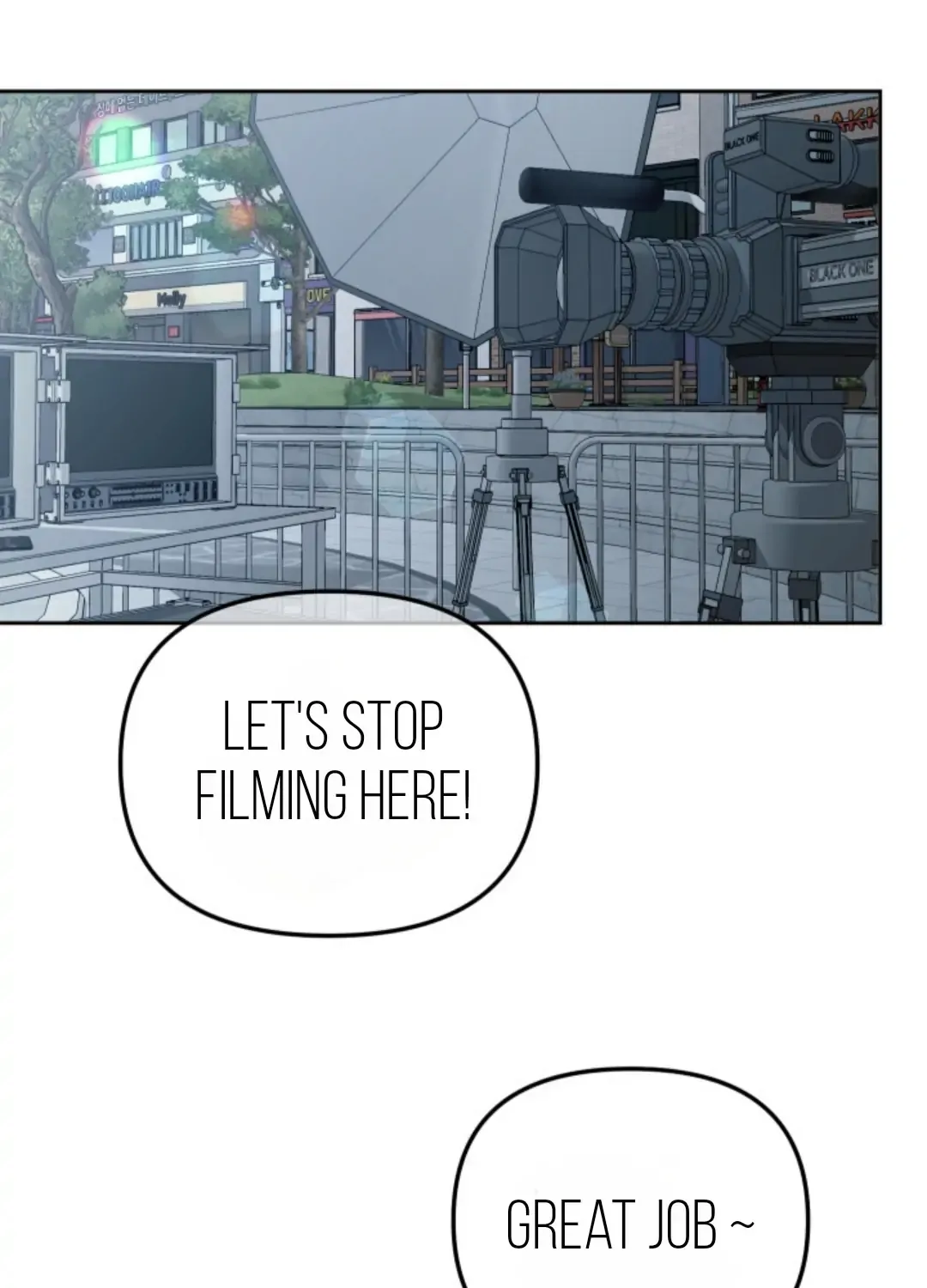 Collector (Seo Hye-Eun) Zinmanga X Chapter 1 Page 28