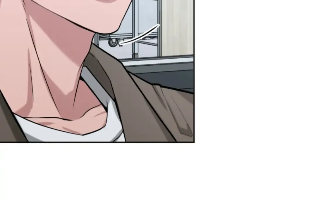 Collector (Seo Hye-Eun) Zinmanga X Chapter 1 Page 33