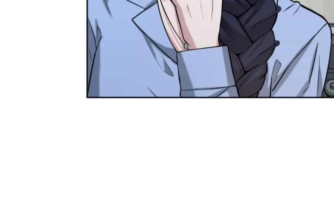 Collector (Seo Hye-Eun) Zinmanga X Chapter 1 Page 35
