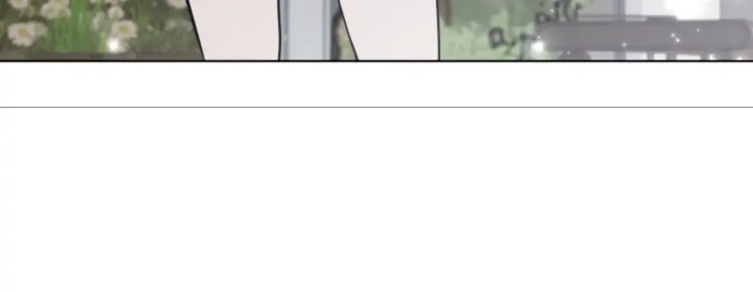 Collector (Seo Hye-Eun) Zinmanga X Chapter 1 Page 39
