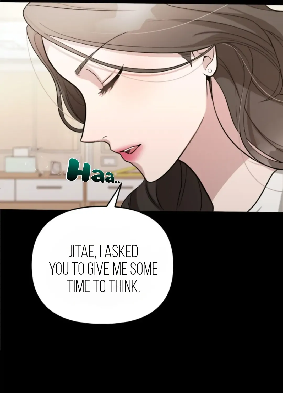 Collector (Seo Hye-Eun) Zinmanga X Chapter 1 Page 48