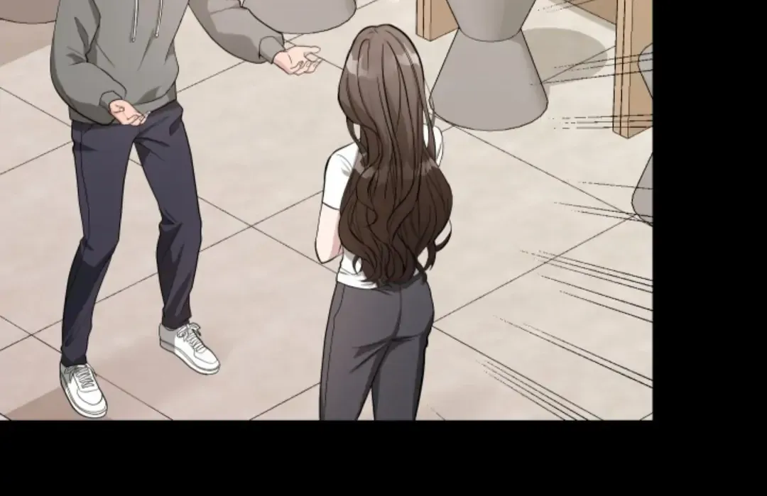 Collector (Seo Hye-Eun) Zinmanga X Chapter 1 Page 55