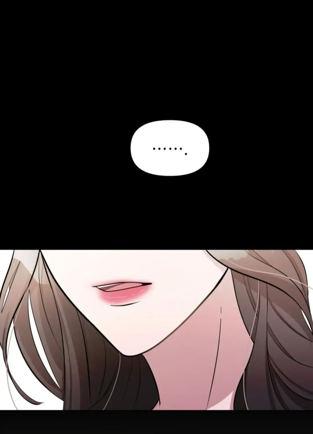 Collector (Seo Hye-Eun) Zinmanga X Chapter 1 Page 56