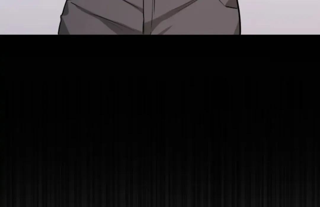 Collector (Seo Hye-Eun) Zinmanga X Chapter 1 Page 59
