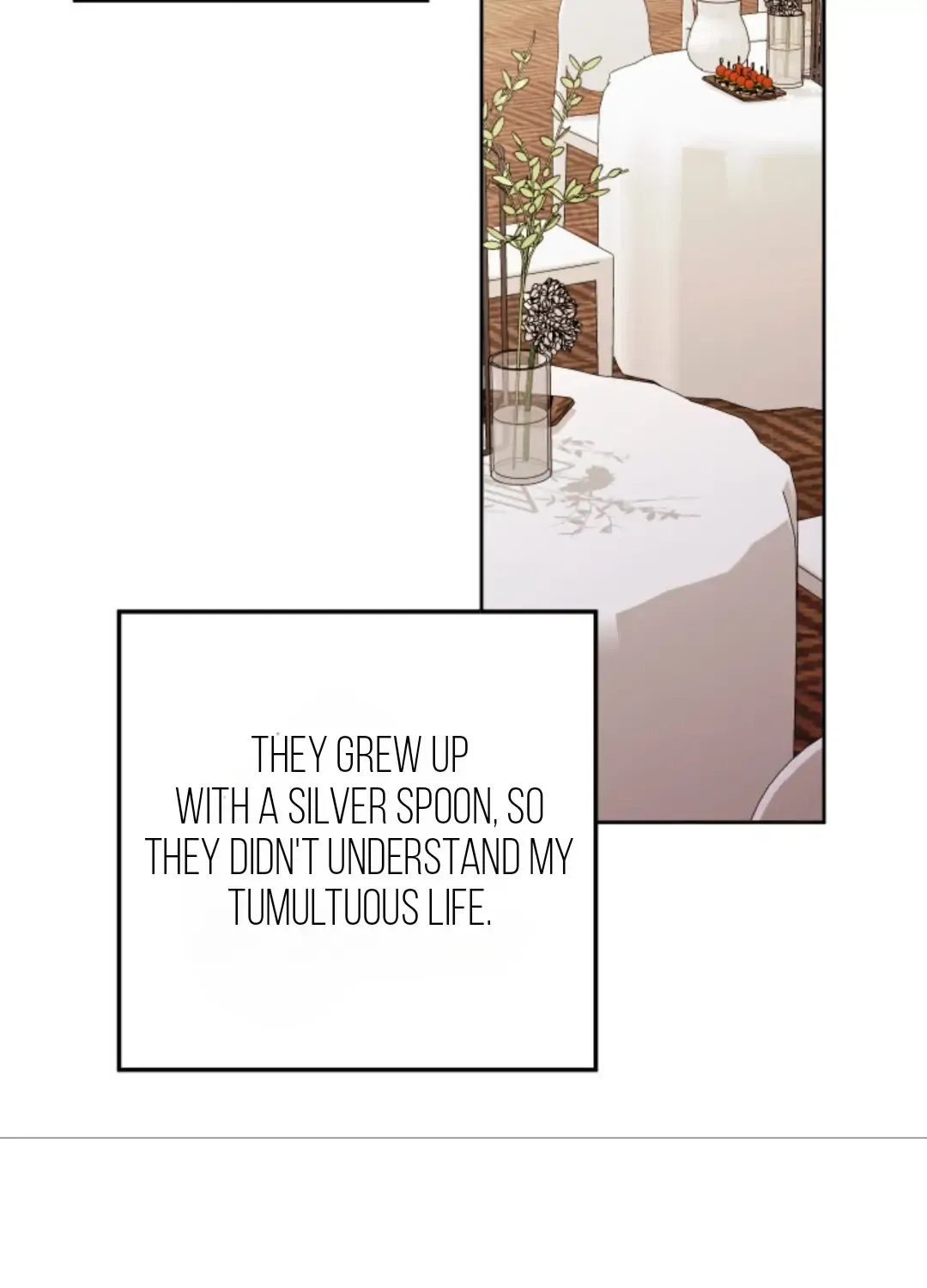 Collector (Seo Hye-Eun) Zinmanga X Chapter 1 Page 64