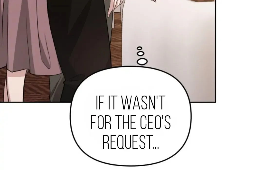 Collector (Seo Hye-Eun) Zinmanga X Chapter 1 Page 77