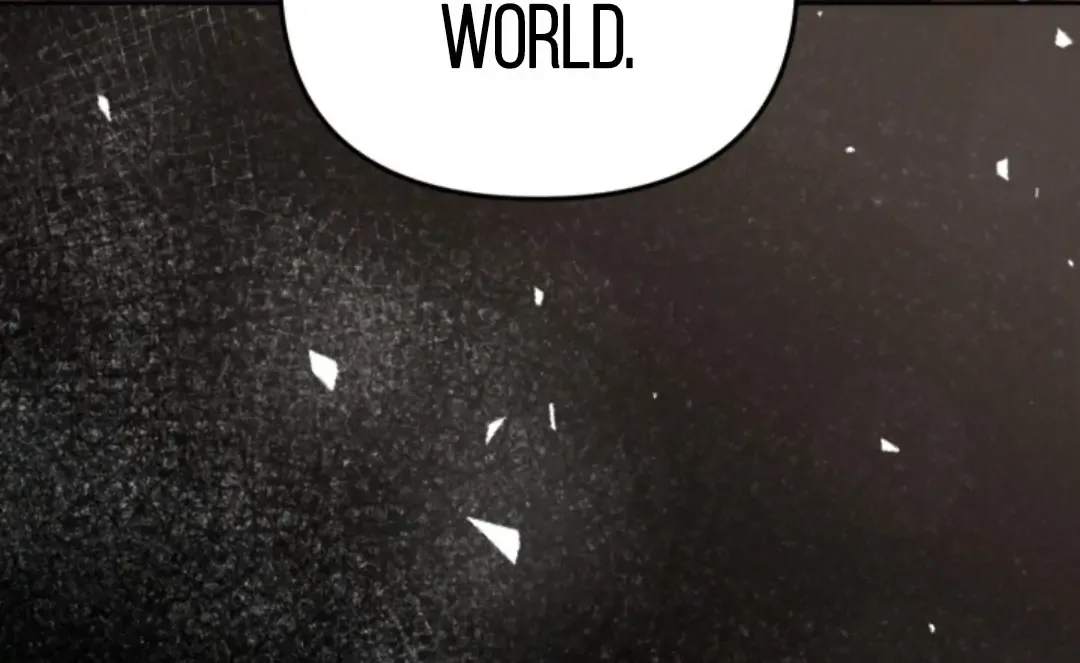 Collector (Seo Hye-Eun) Zinmanga X Chapter 1 Page 85