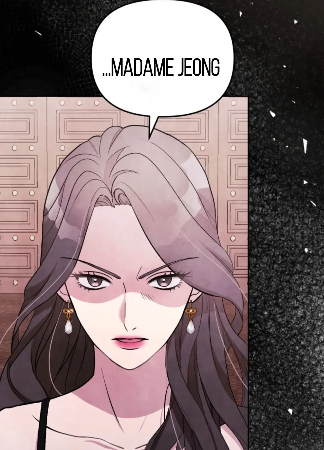 Collector (Seo Hye-Eun) Zinmanga X Chapter 1 Page 86