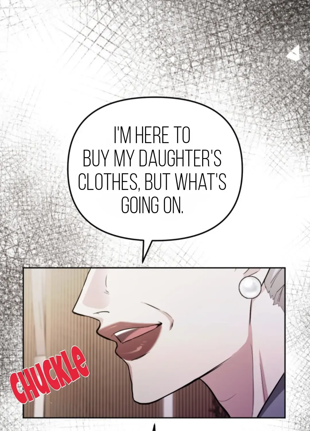 Collector (Seo Hye-Eun) Zinmanga X Chapter 1 Page 88