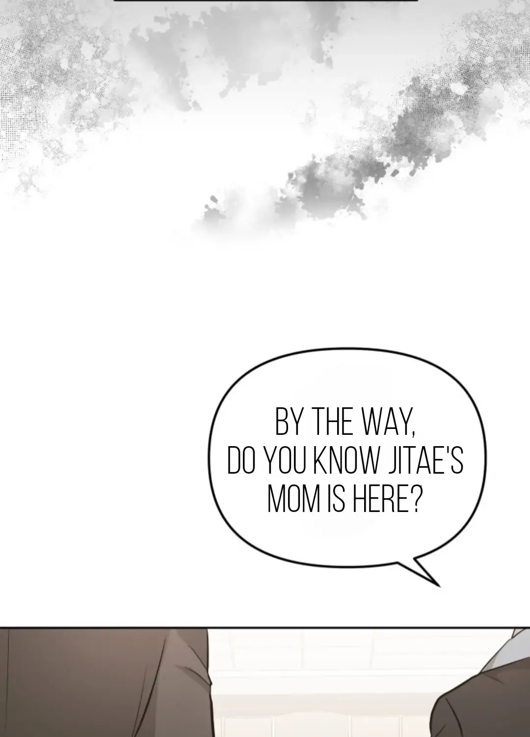 Collector (Seo Hye-Eun) Zinmanga X Chapter 1 Page 104