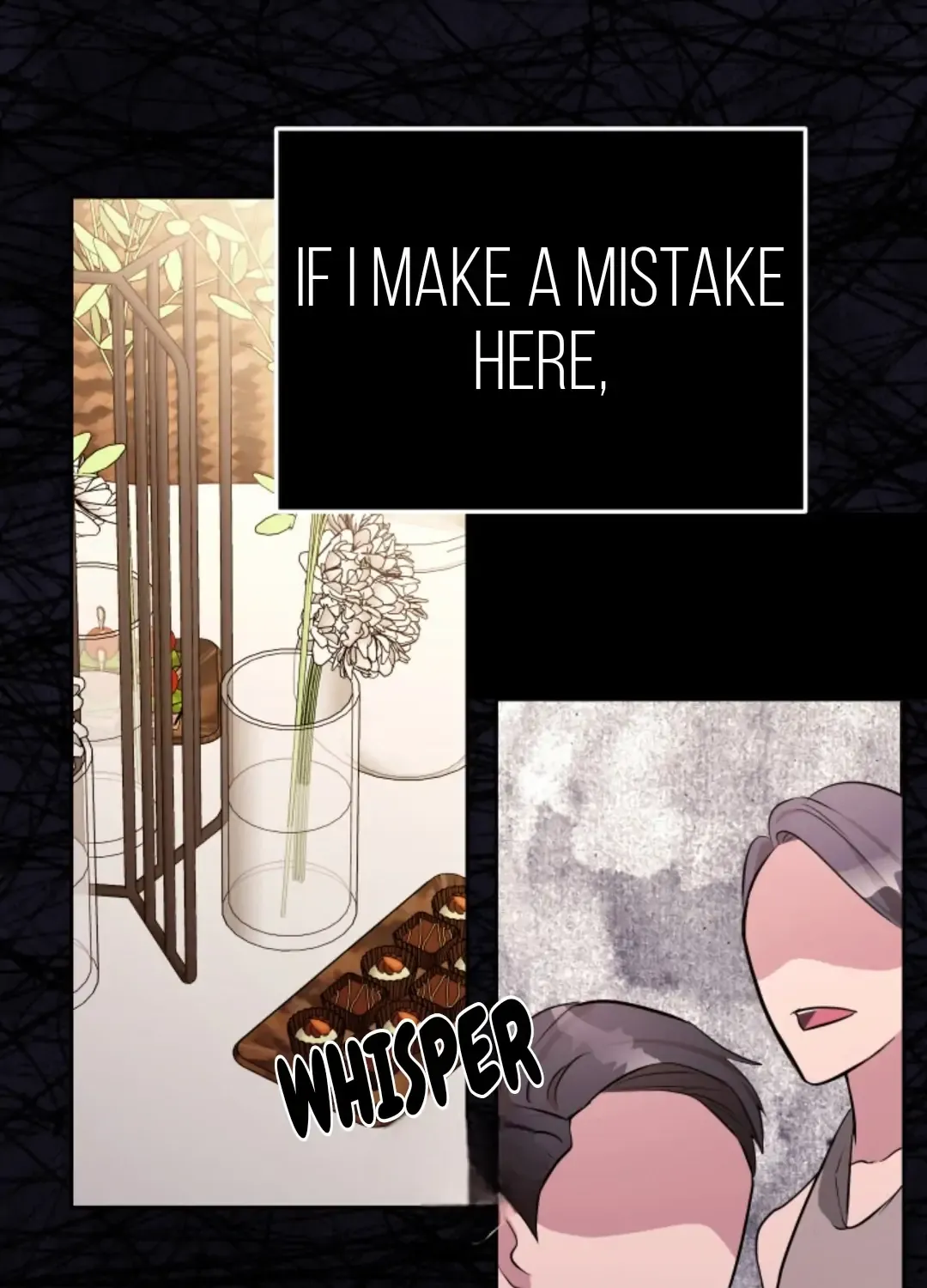 Collector (Seo Hye-Eun) Zinmanga X Chapter 1 Page 132